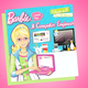Illustration for article titled Barbie F*cks It Up Again